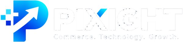 Pixight